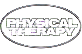 Physical Therapy HTX