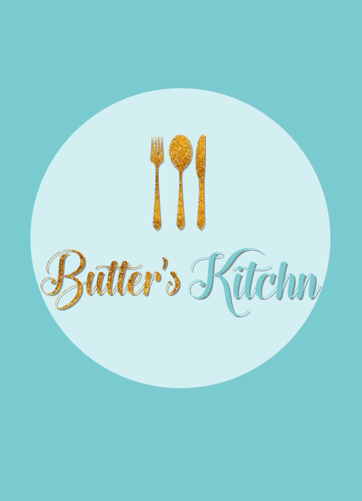 Brunch with Butter VOL. 1