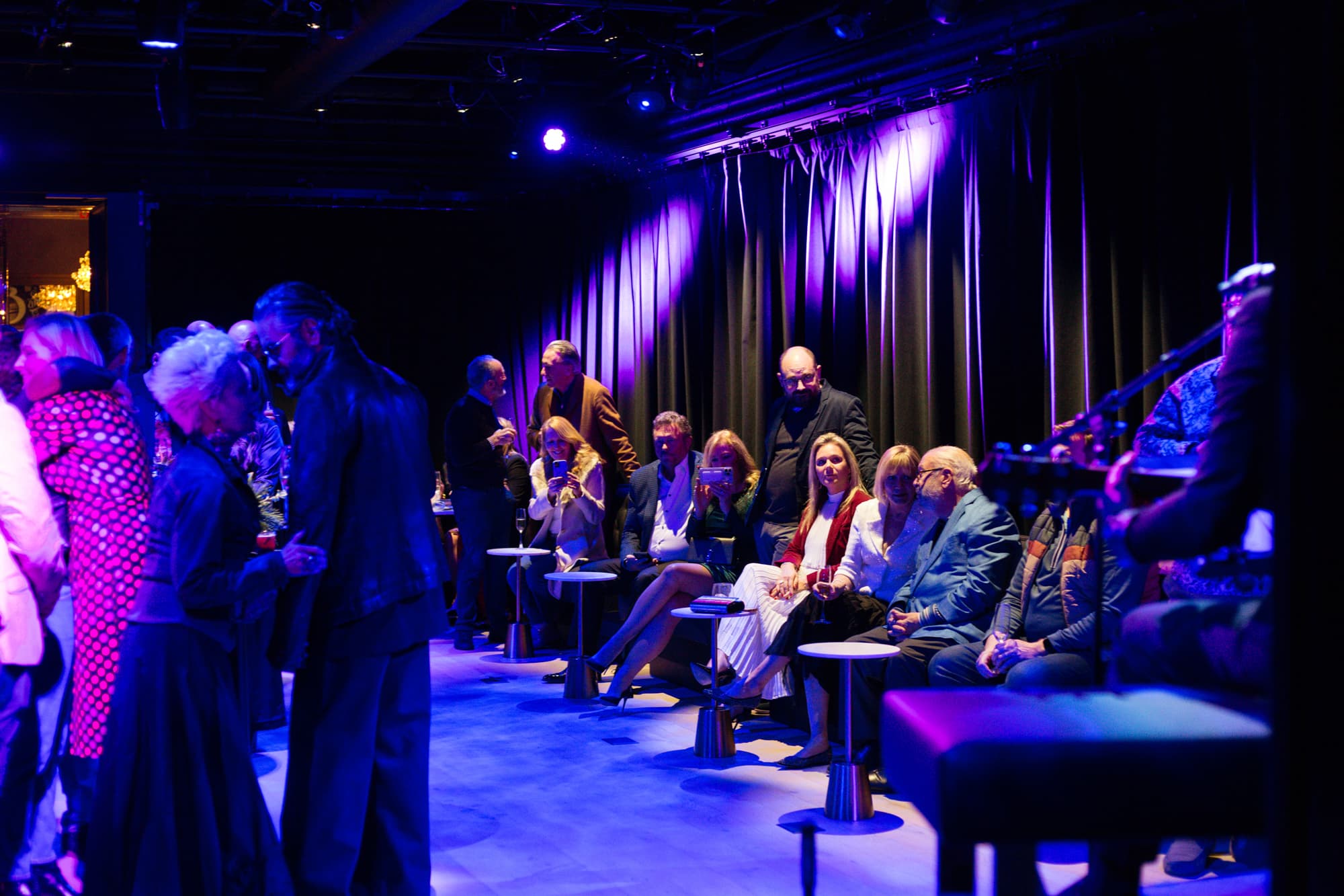 The Jacquelyn - Jimmy Toor | 04.25.26