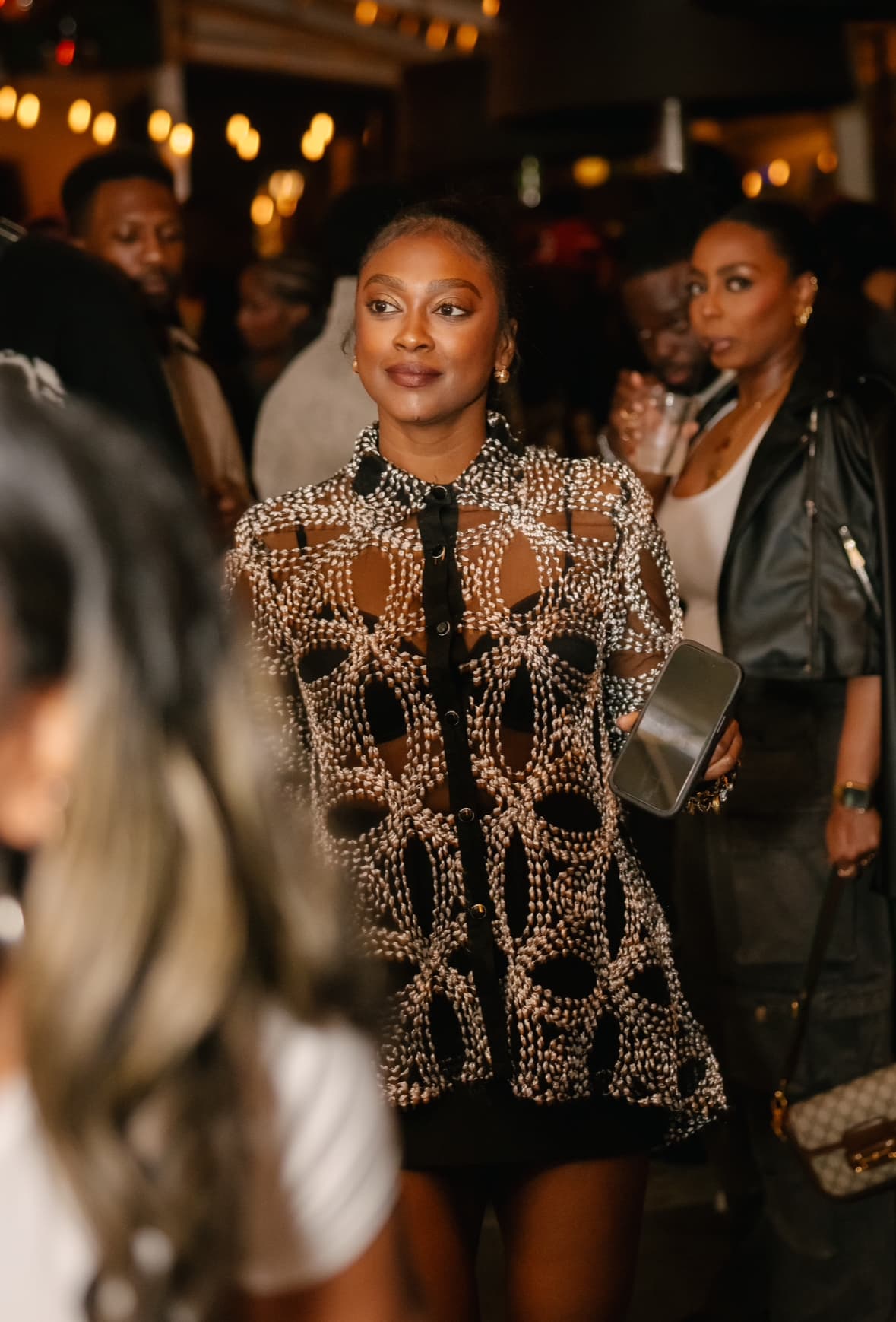 The Cookout LA: Memorial Day Weekend