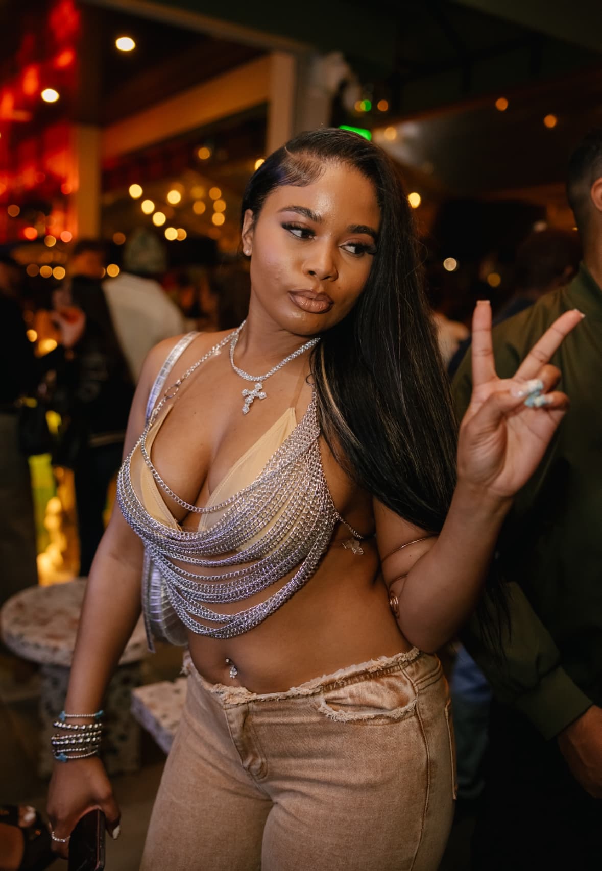 The Cookout LA: Memorial Day Weekend